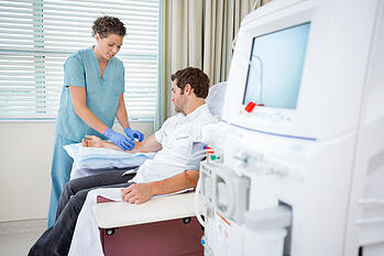 skilled_nursing_facilities_kidney_disease_care