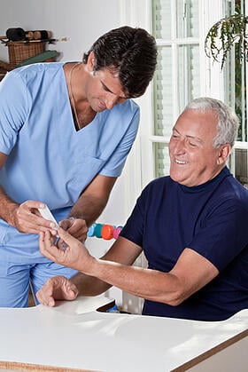the_role_of_skilled_nursing_facilities_in_diabetes_management
