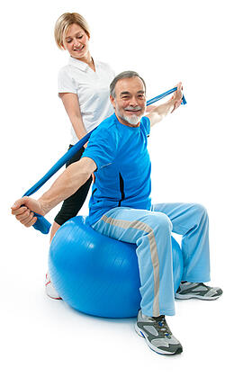 understanding_health_benefits_of_exercise_for_seniors