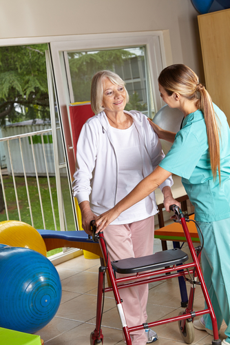 skilled_nursing_facilities_can_provide_the_resources