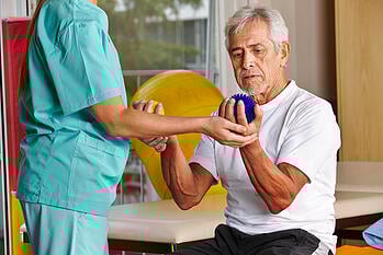 coping_with_copd_how_pulmonary_rehabilitation_can_help