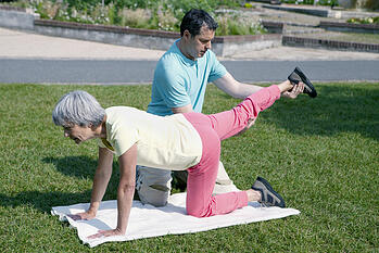 exercise_for_seniors_how_to_get_started