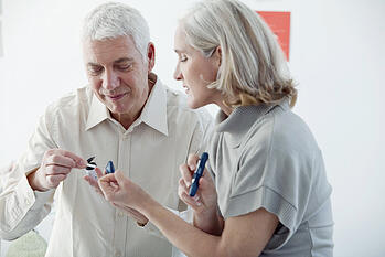 how_physical_therapy_can_help_diabetes_management