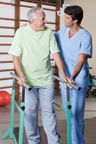 The Risks and Benefits of Cardiac Rehabilitation