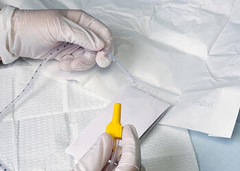 The_Basics_of_Tracheostomy_Surgery_
