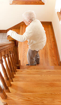 preventing_falls_creating_a_safer_environment_in_your_home