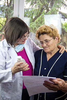 determining_what_medicare_plans_are_right_for_you