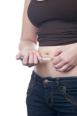 diabetes_dispelling_the_myths