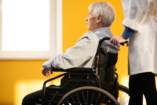 How Video Games for Stroke Patients Shorten Recovery Time