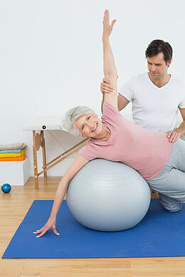 REHAB2_Medicare_Coverage_for_Rehabilitation_Services