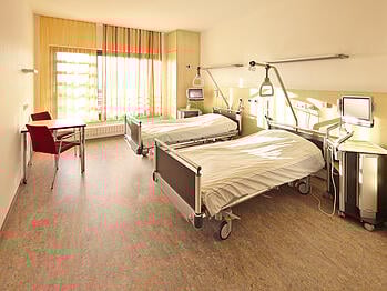 Semi_Private_Rooms_Tips_for_the_Move_in_Process