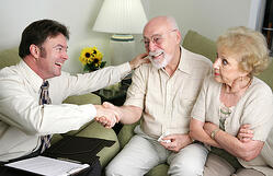 Tips_for_Avoiding_Scams_Against_Seniors