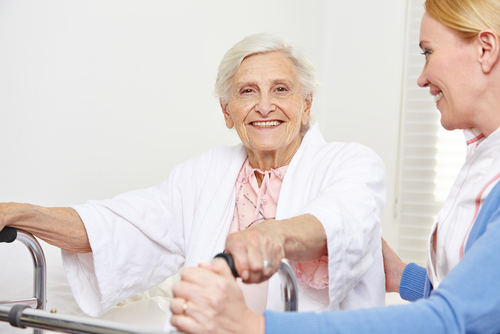 Stroke_Rehabilitation_Using_Technology