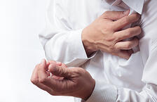 Coping with Heart Disease: Step for a Healthier You