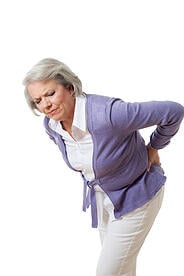 Osteoporosis_What_You_Need_To_Know