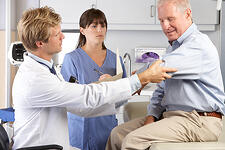 Joint_Replacement_Why_Inpatient_Rehab