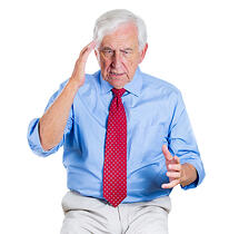 Stroke_8_Warning_Signs
