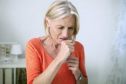 COPD_Anxiety_A_Common_Problem