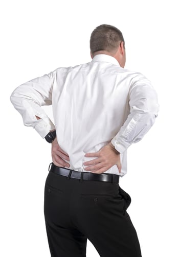 Kidney Disease: Do You Know Your Risk Factors?