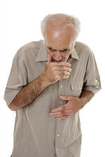 Could_You_Have_COPD_Here_Are_The_Signs_To_Look_For