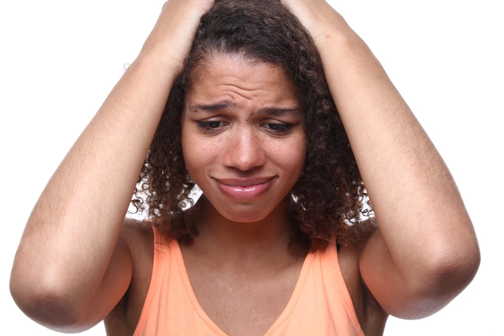 High Stress and Heart Disease: Why Stress Management Matters