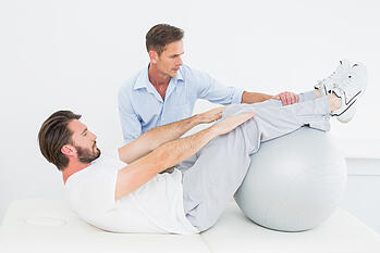 physical-therapy-accident-rehabilitation