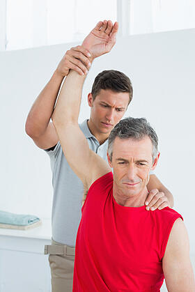 benefits_of_physiotherapy_after_a_stroke