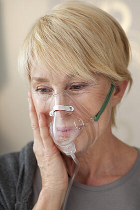 5ways_to_treat_COPD