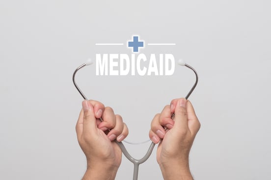 Meet Medicaid Timelines 13 Tips You Can’t Afford to Miss 