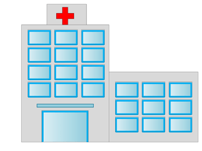 The Bundled Payment Iniatitive for Joint Replacement Surgeries