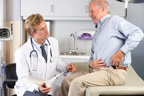 Getting a Hip Replacement? 3 Things to Know Before Your Procedure