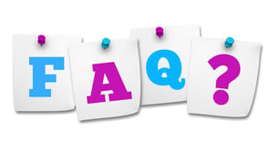 4 FAQS About the Bundled Payment Model