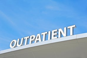 4 Things to Expect From Outpatient Rehab