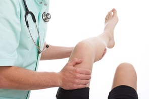 Orthopedic Rehabilitation and Arthritis: What to Expect