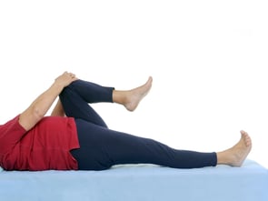 6 Exercises for After Joint Replacement Surgery