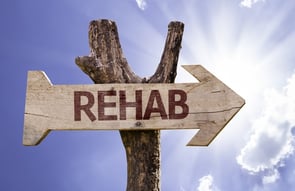 The Battle of Benefits: Inpatient Rehab vs. Outpatient Therapy