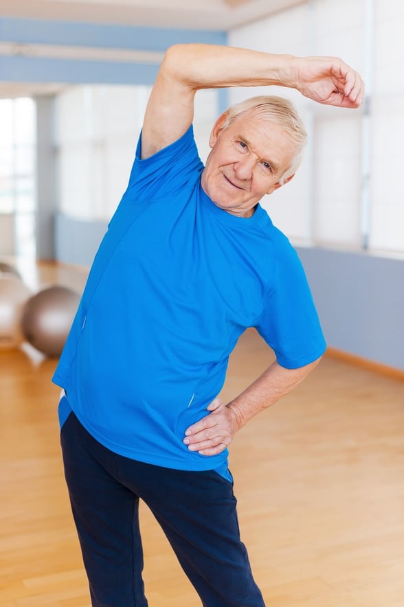 total-hip-replacement-rehab-exercises-physio-logical