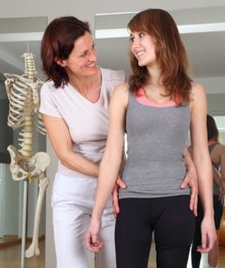 5 Issues That Can Impact Recovery from Hip Replacement Surgery