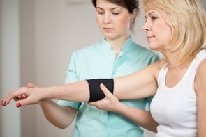 Just Had Surgery? 4 Reasons Short Term Rehab Really Matters