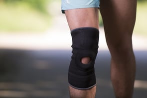 Can Orthopedic Rehabilitation Speed Recovery?