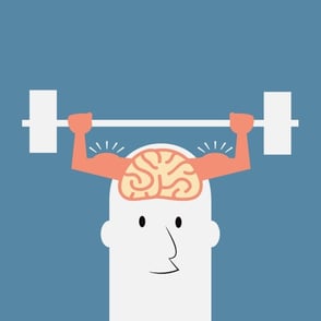Absent-Minded? 9 Ways to Exercise Your Brain For Improved Memory Function
