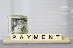 The Bundled Payment Model: Getting in on the Ground Floor