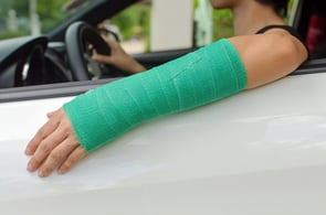 Life After Car Accident Injuries: How Rehab Could Get You Back in the Driver's Seat