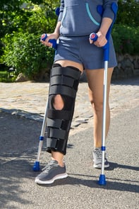 How Will Your Mobility be Impacted by Joint Replacement Surgery?
