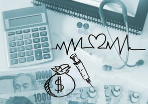 Do Bundled Payments Provide Cost Savings?