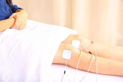3 Ways to Maximize the Benefits of Rehab After Knee Surgery