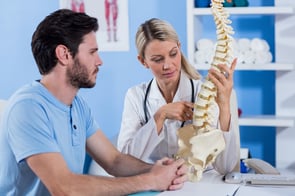 3 Critical Answers About Orthopedic Rehabilitation