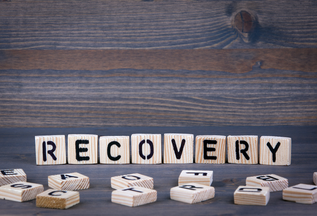 An Effective COVID-19 Recovery Program Should Include These 4 Features 