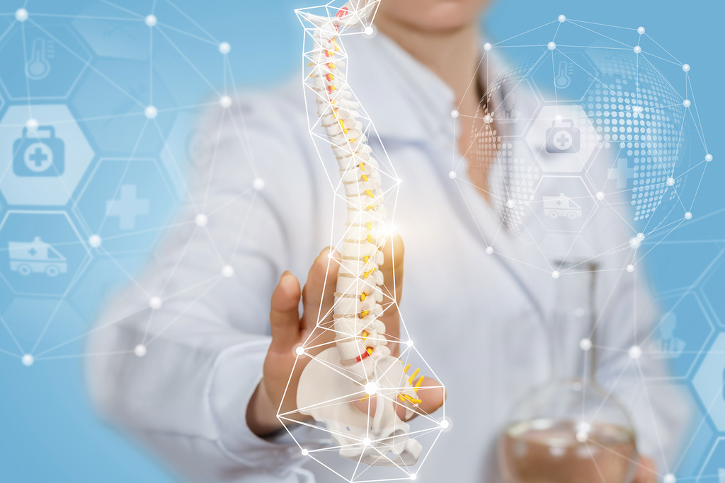 What is important to understand about spinal surgery