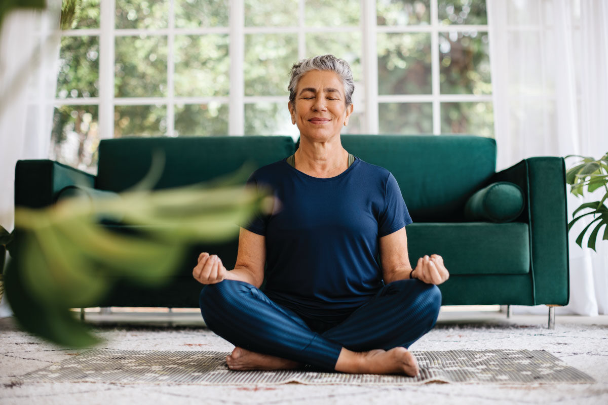 What Are Respite Services for Caregivers?